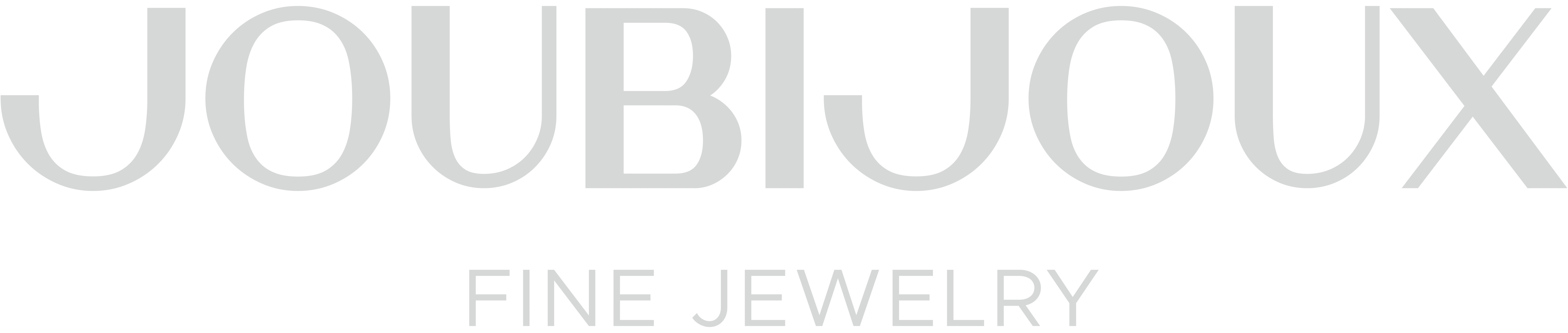 joubi joux